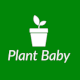 Plant Baby